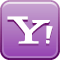 Yahoo！ロコプレイス