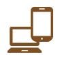 インターネット予約