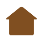 ホーム