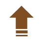 ページTOPへ戻る