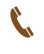 TEL