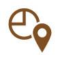 クリニック情報（診療時間）