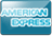 amex