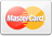 master